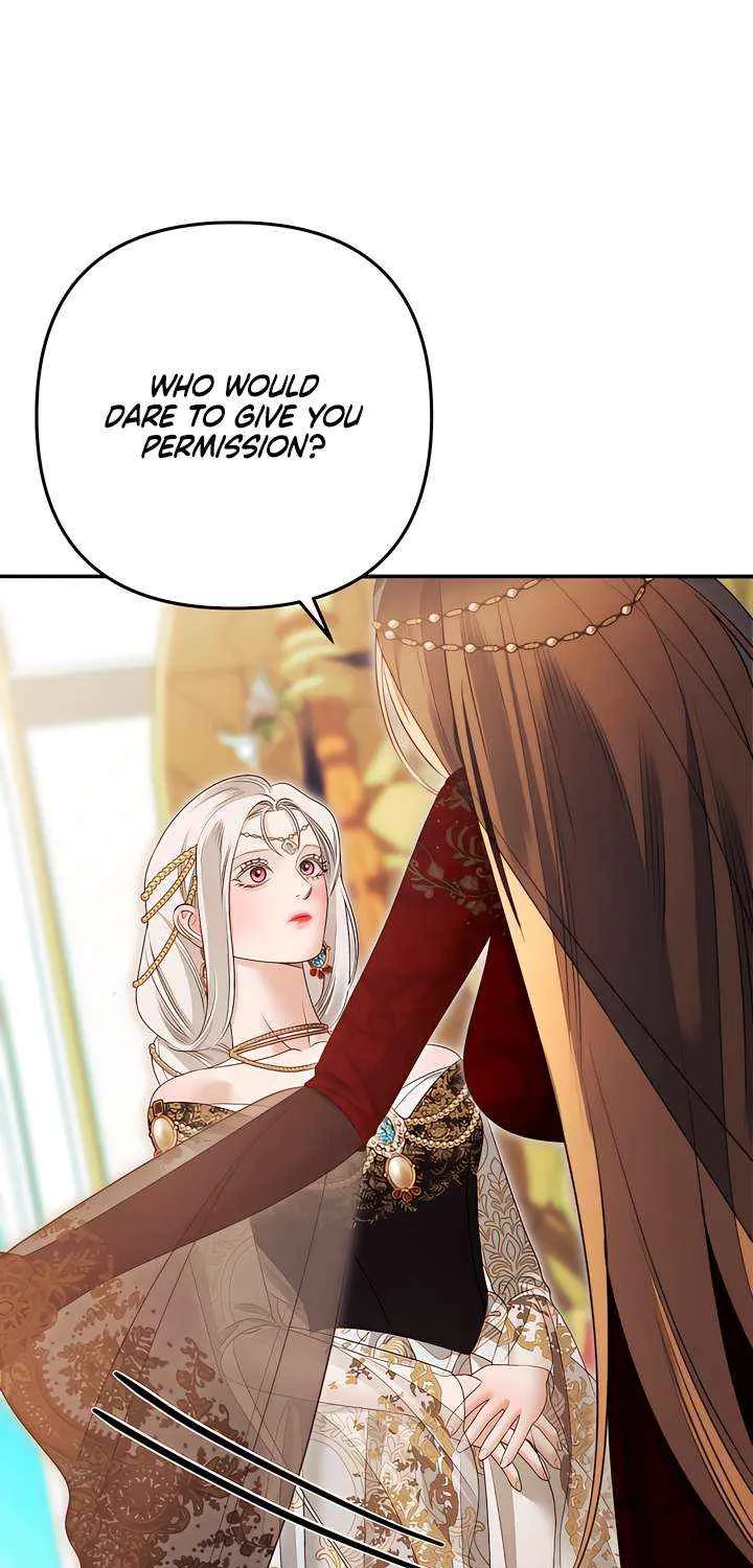 Predatory Marriage Chapter 71 page 47 - 