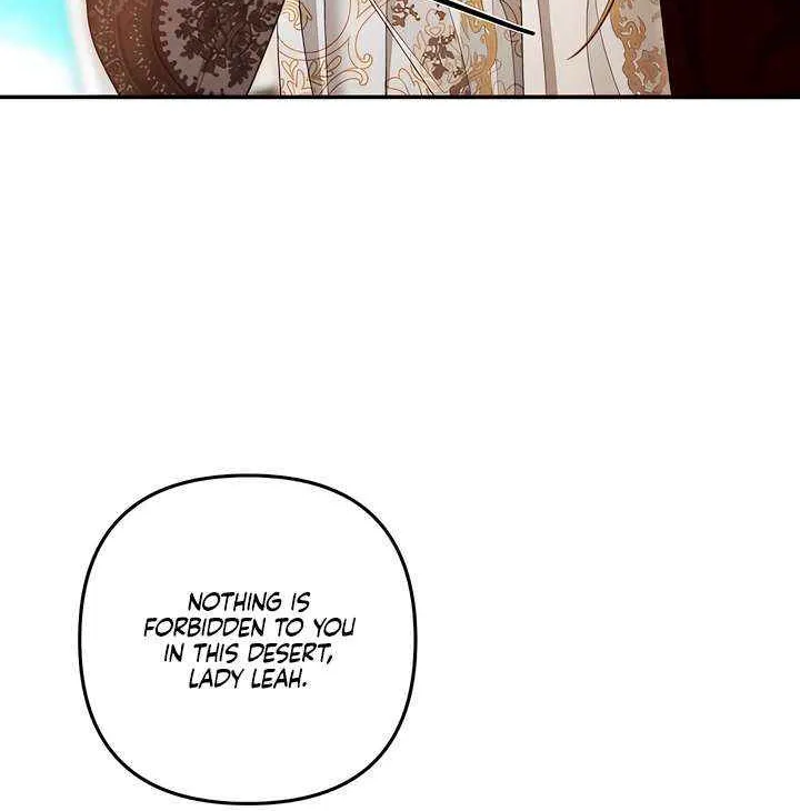 Predatory Marriage Chapter 71 page 48 - 