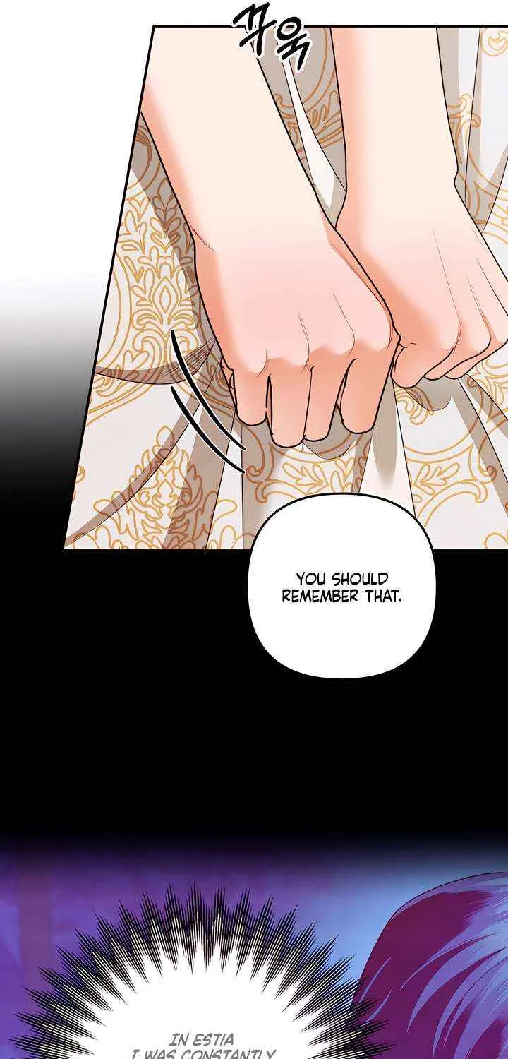 Predatory Marriage Chapter 71 page 49 - 
