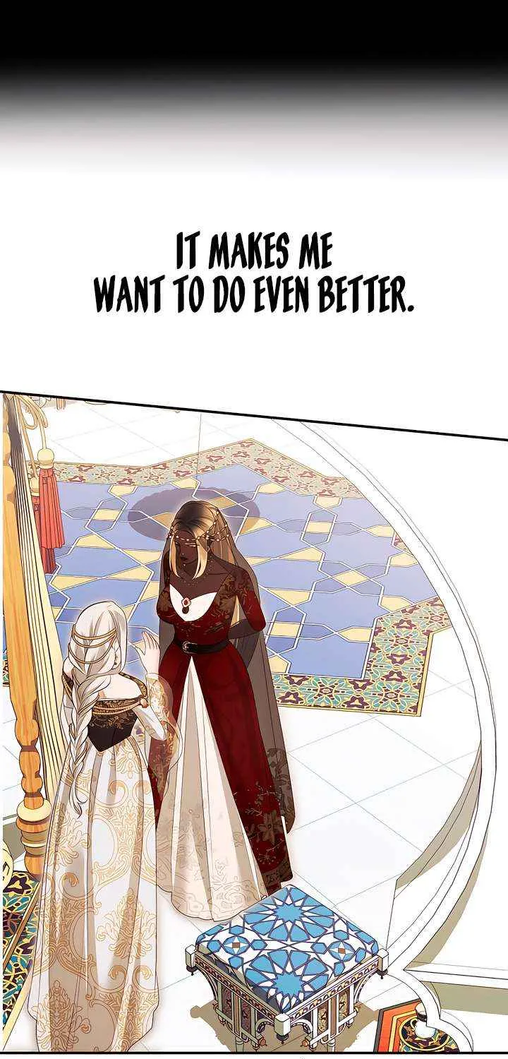 Predatory Marriage Chapter 71 page 51 - 