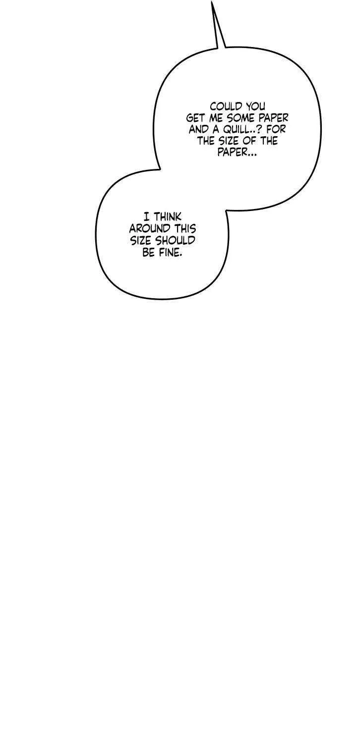 Predatory Marriage Chapter 71 page 52 - 