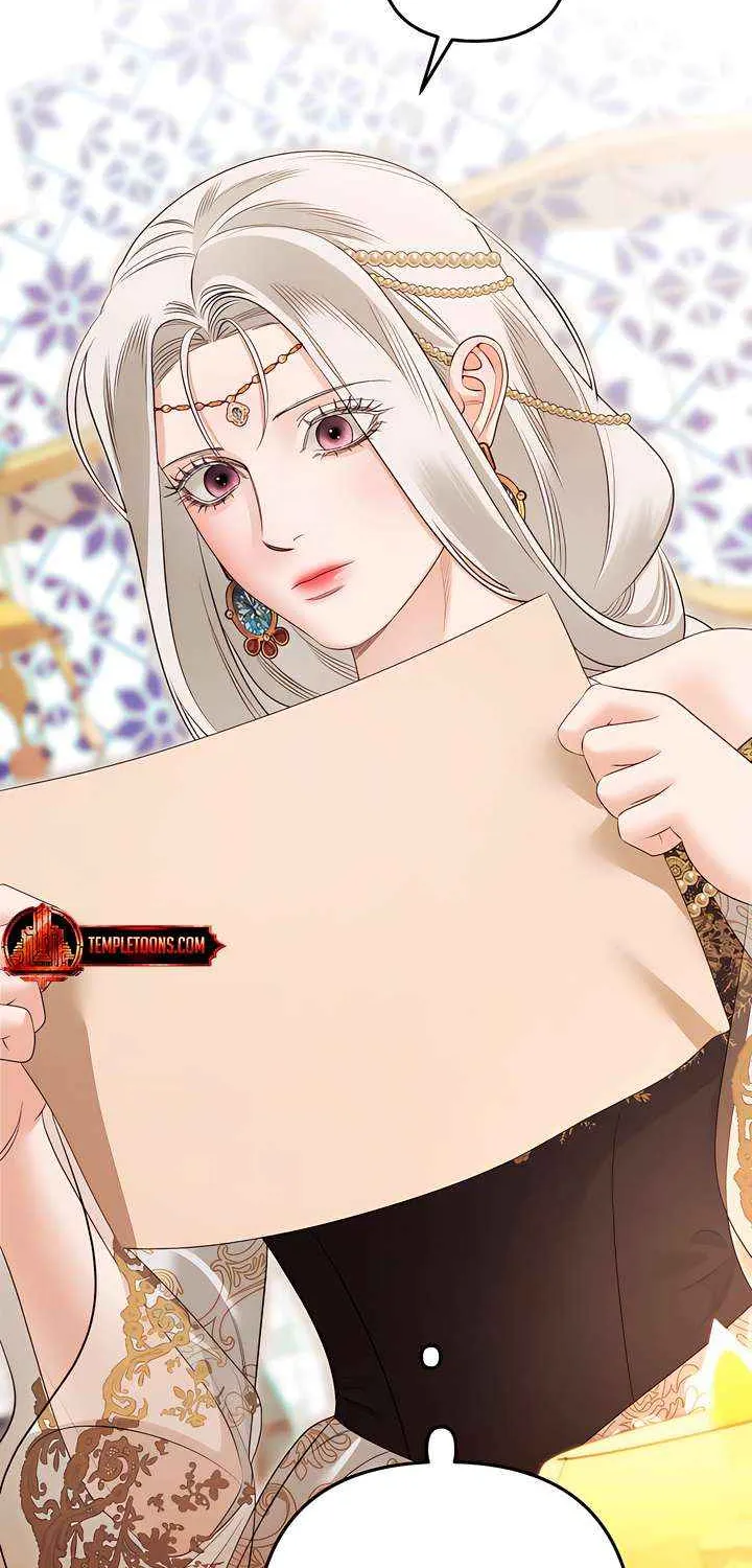 Predatory Marriage Chapter 71 page 54 - 