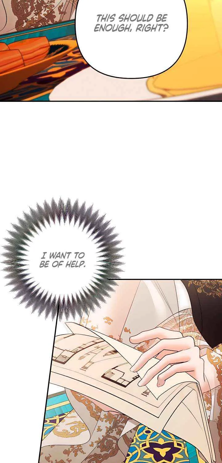 Predatory Marriage Chapter 71 page 55 - 