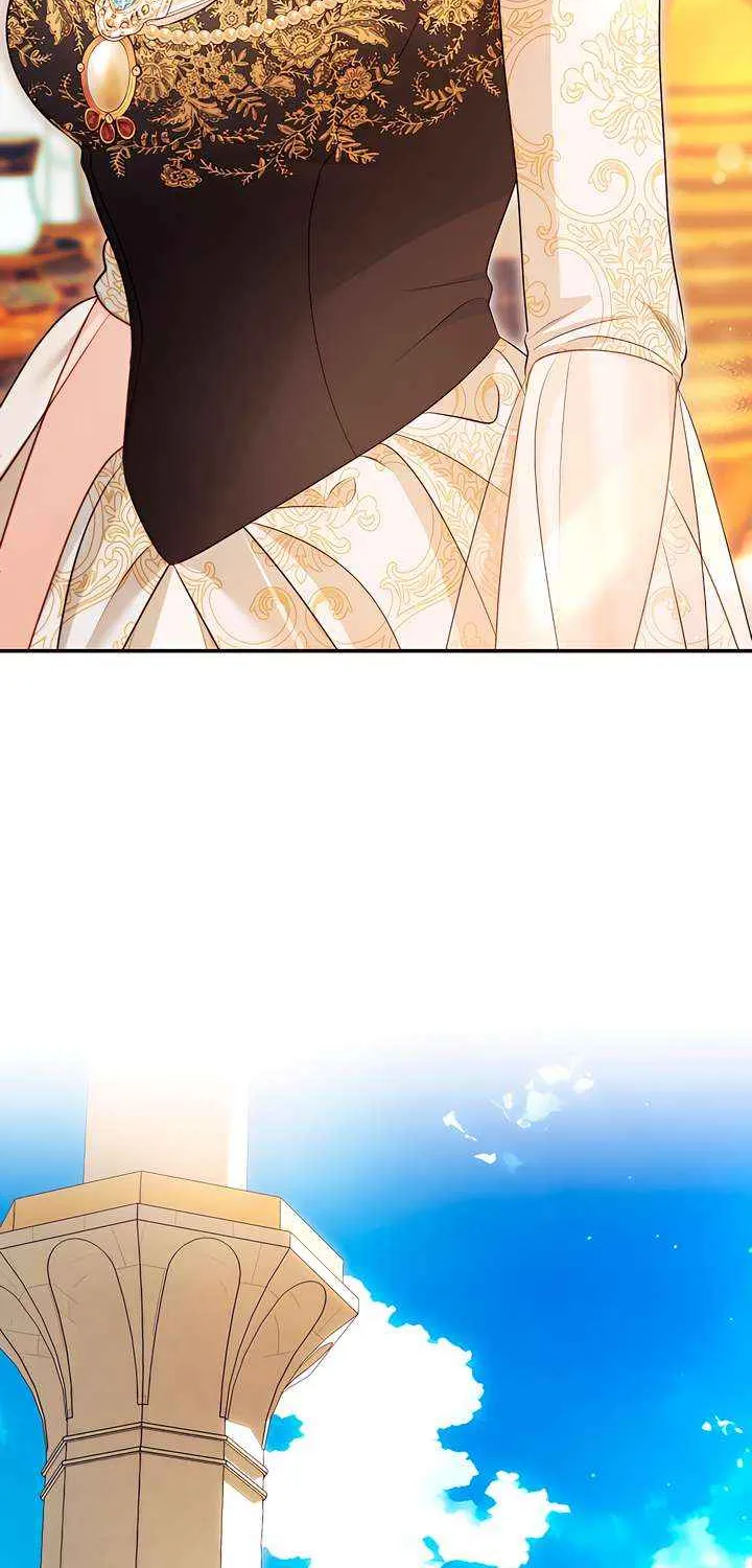 Predatory Marriage Chapter 71 page 60 - 