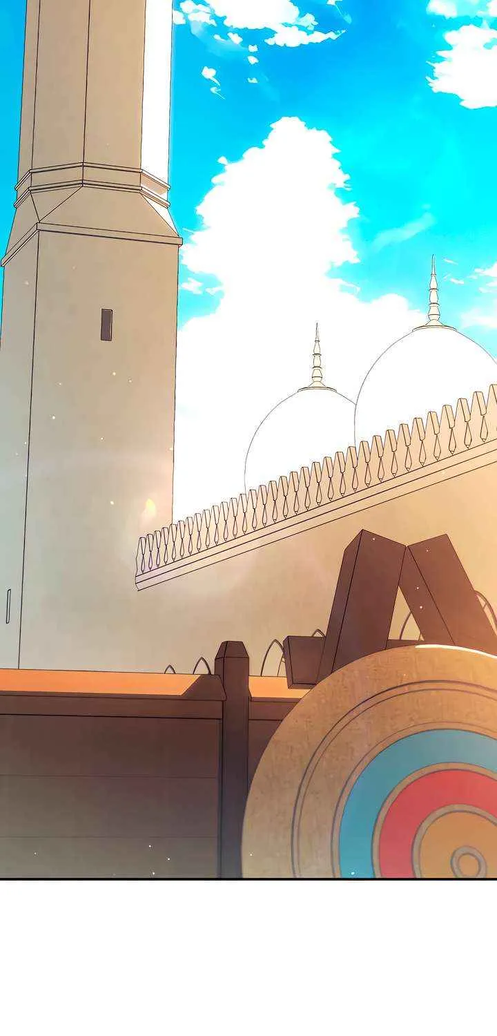 Predatory Marriage Chapter 71 page 61 - 