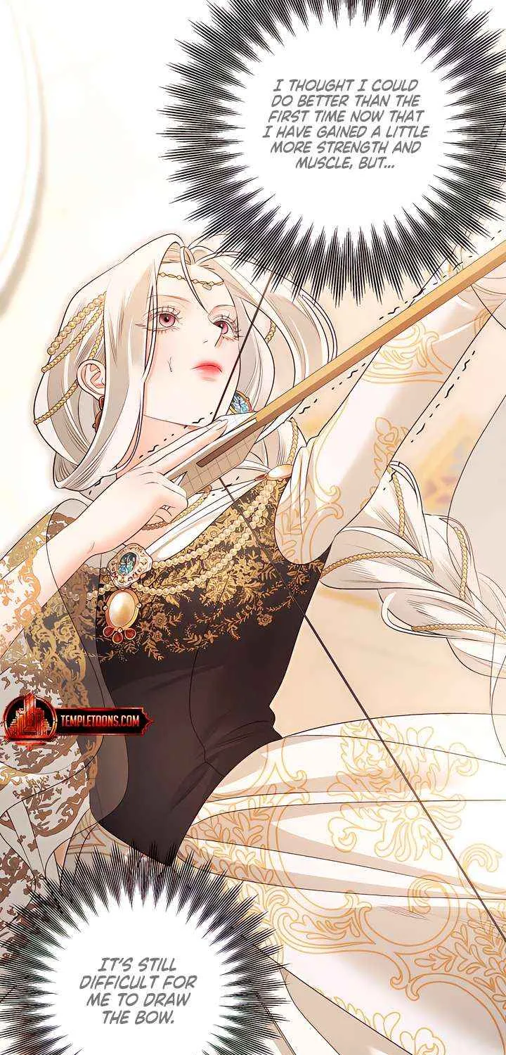 Predatory Marriage Chapter 71 page 63 - 