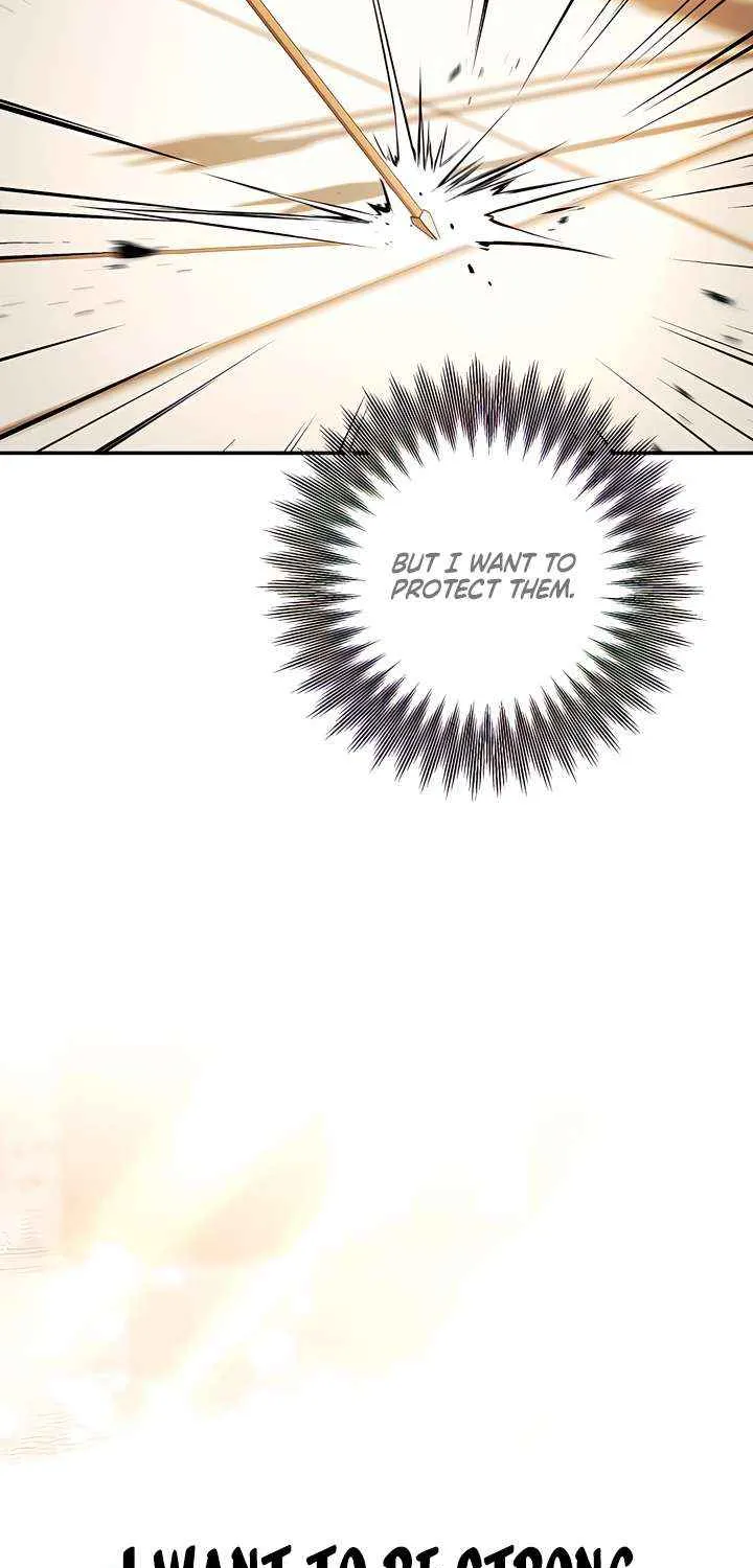 Predatory Marriage Chapter 71 page 67 - 