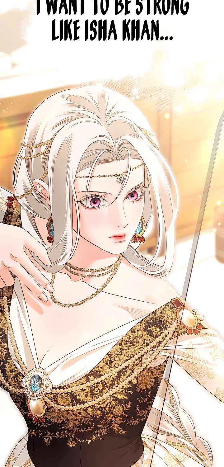 Predatory Marriage Chapter 71 page 68 - 