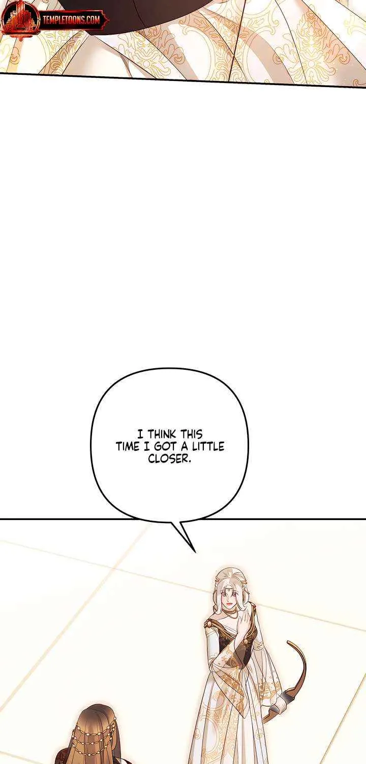 Predatory Marriage Chapter 71 page 69 - 