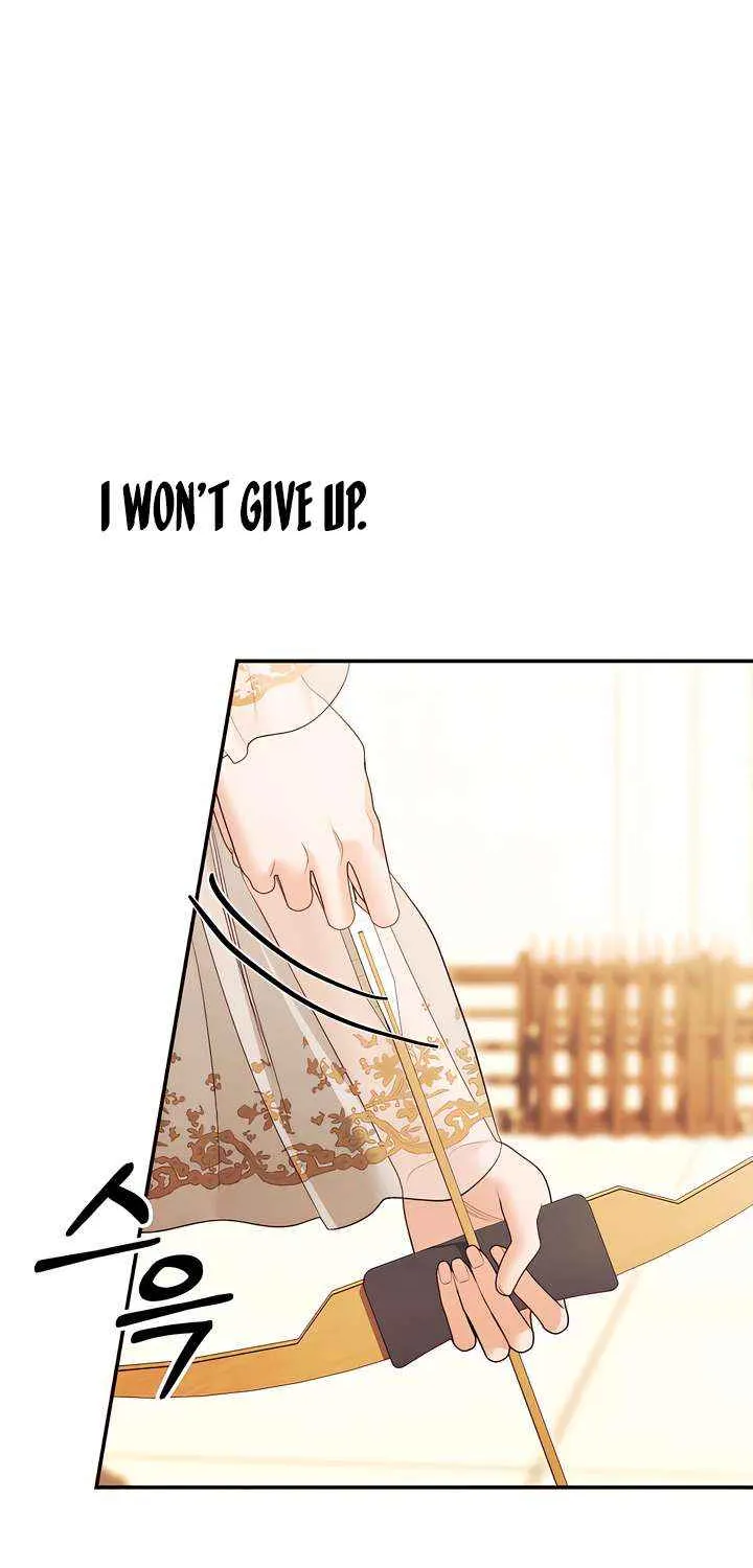 Predatory Marriage Chapter 71 page 72 - 