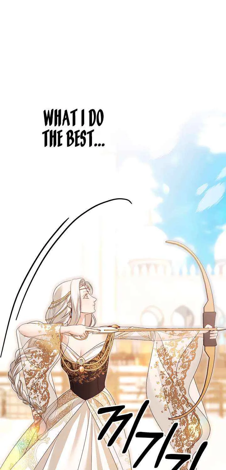 Predatory Marriage Chapter 71 page 73 - 