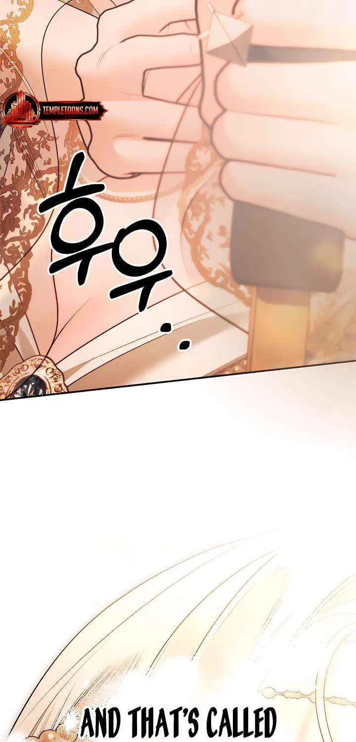 Predatory Marriage Chapter 71 page 75 - 