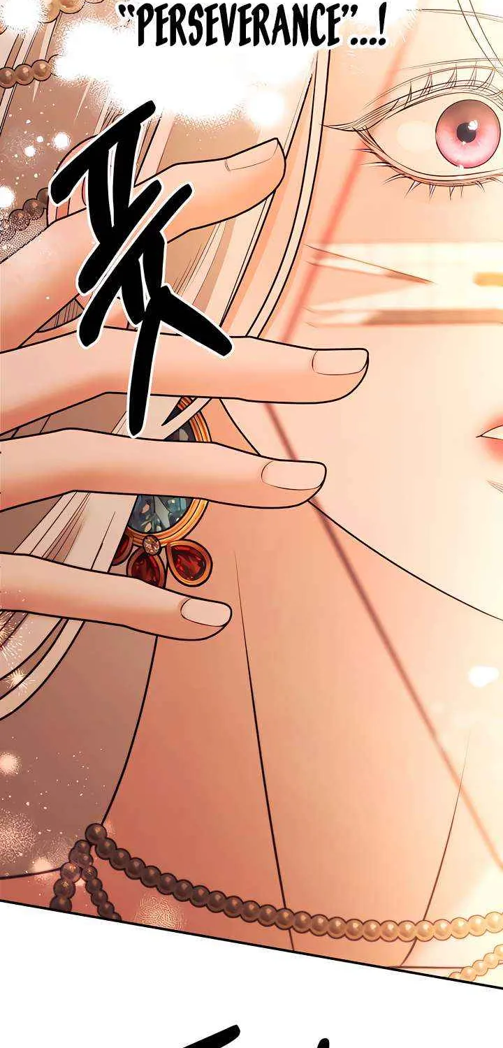 Predatory Marriage Chapter 71 page 76 - 