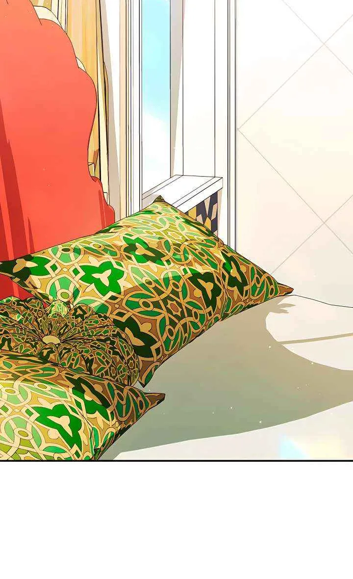 Predatory Marriage Chapter 71 page 9 - 