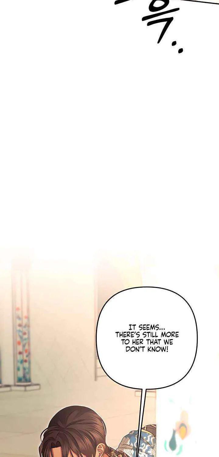 Predatory Marriage Chapter 71 page 82 - 