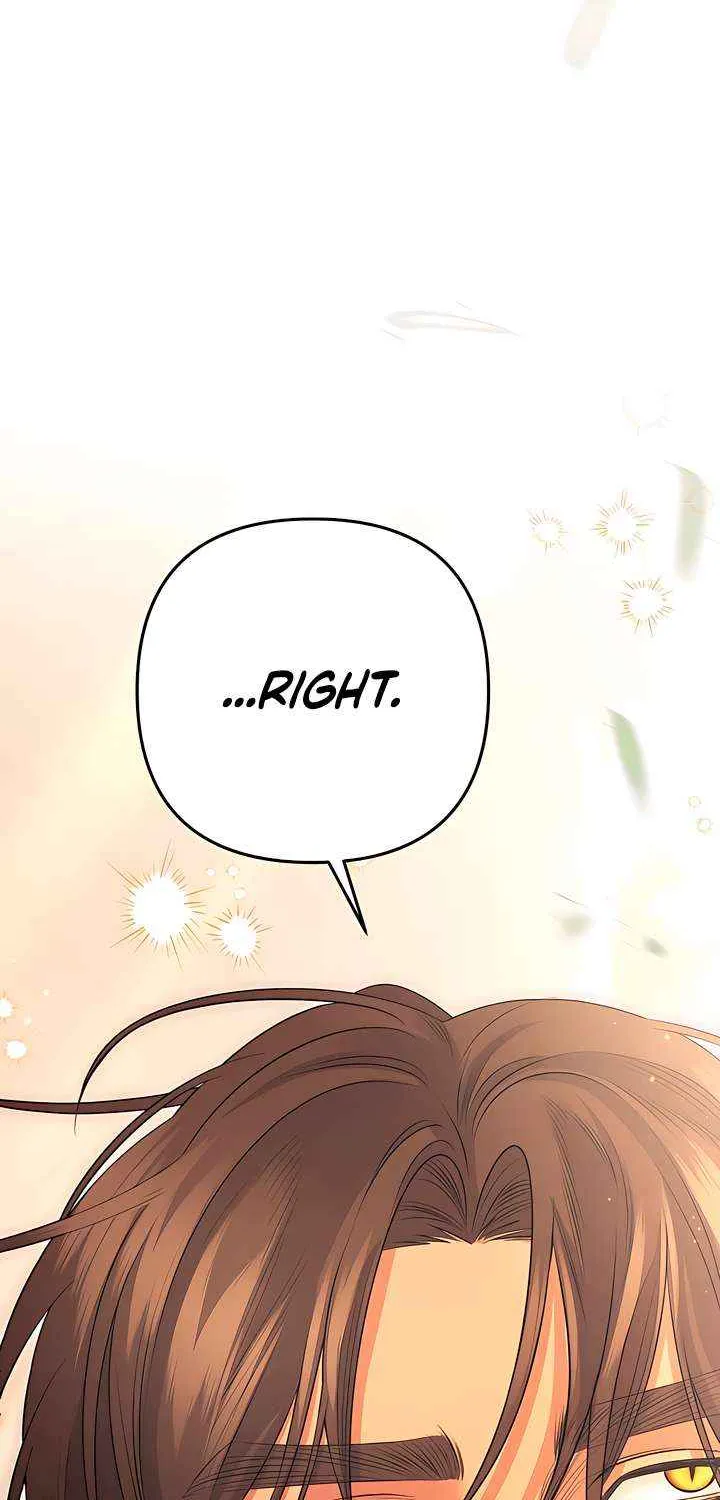 Predatory Marriage Chapter 71 page 84 - 
