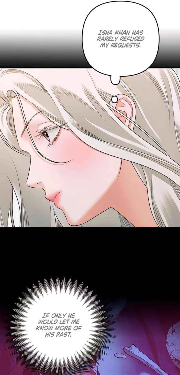 Predatory Marriage Chapter 71 page 10 - 