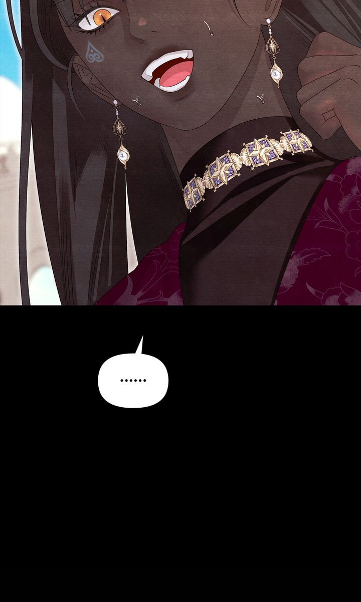 Predatory Marriage Chapter 72.1 page 101 - 