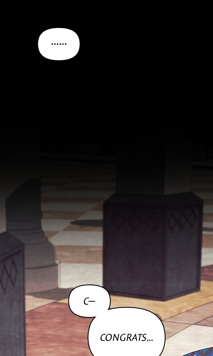 Predatory Marriage Chapter 72.1 page 102 - 