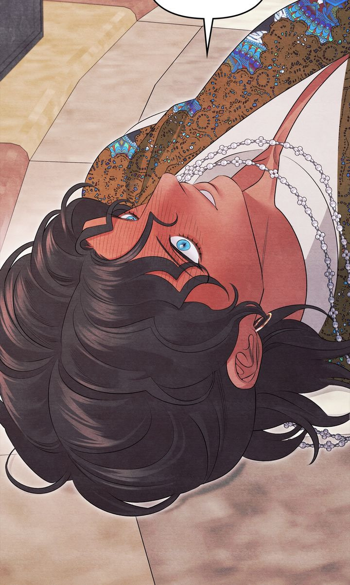 Predatory Marriage Chapter 72.1 page 103 - 