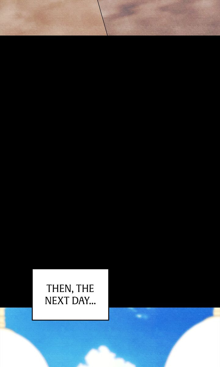Predatory Marriage Chapter 72.1 page 104 - 