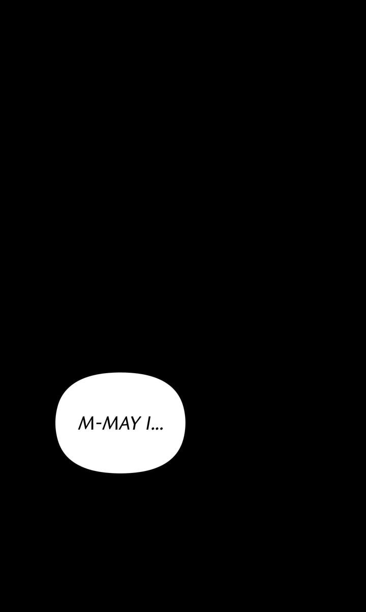 Predatory Marriage Chapter 72.1 page 106 - 