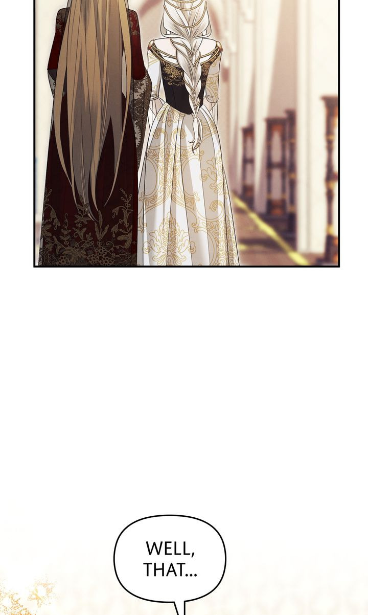 Predatory Marriage Chapter 72.1 page 111 - 