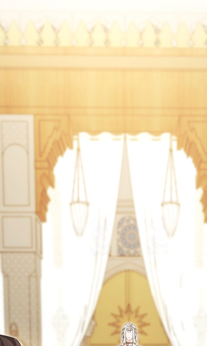 Predatory Marriage Chapter 72.1 page 13 - 
