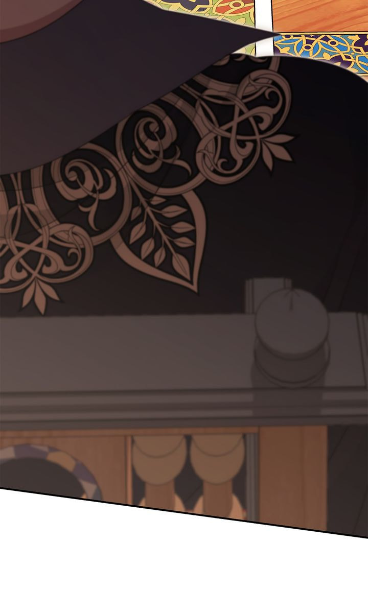 Predatory Marriage Chapter 72.1 page 15 - 