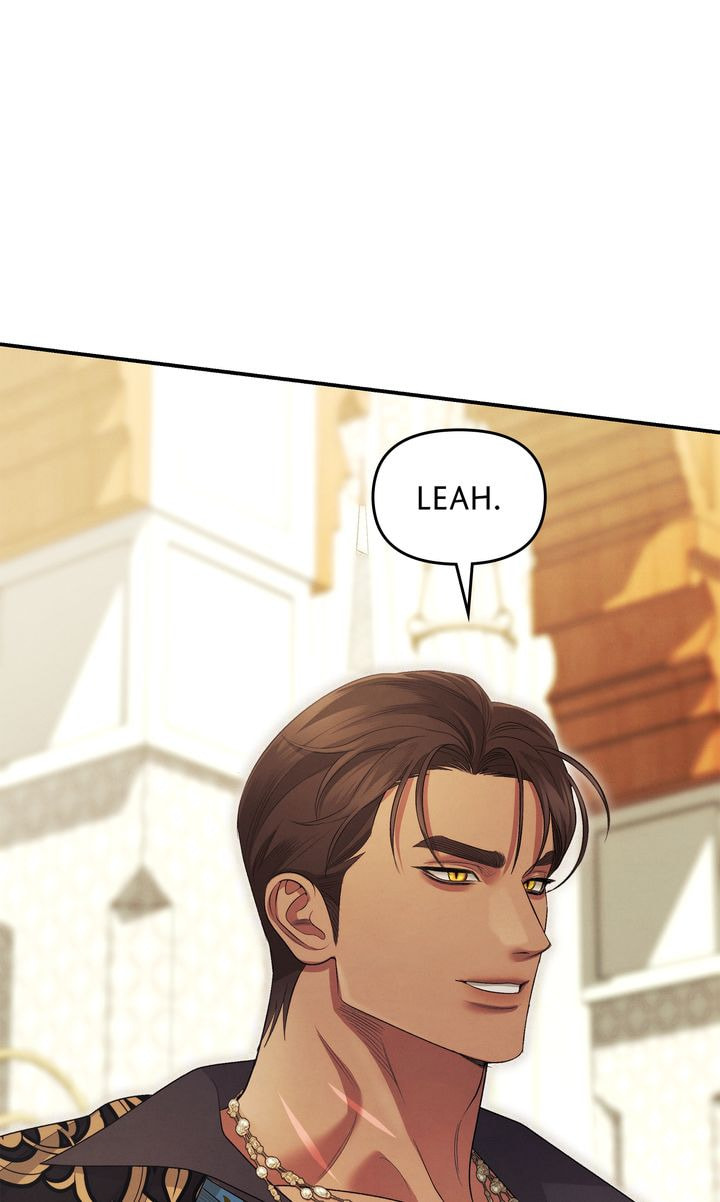 Predatory Marriage Chapter 72.1 page 16 - 