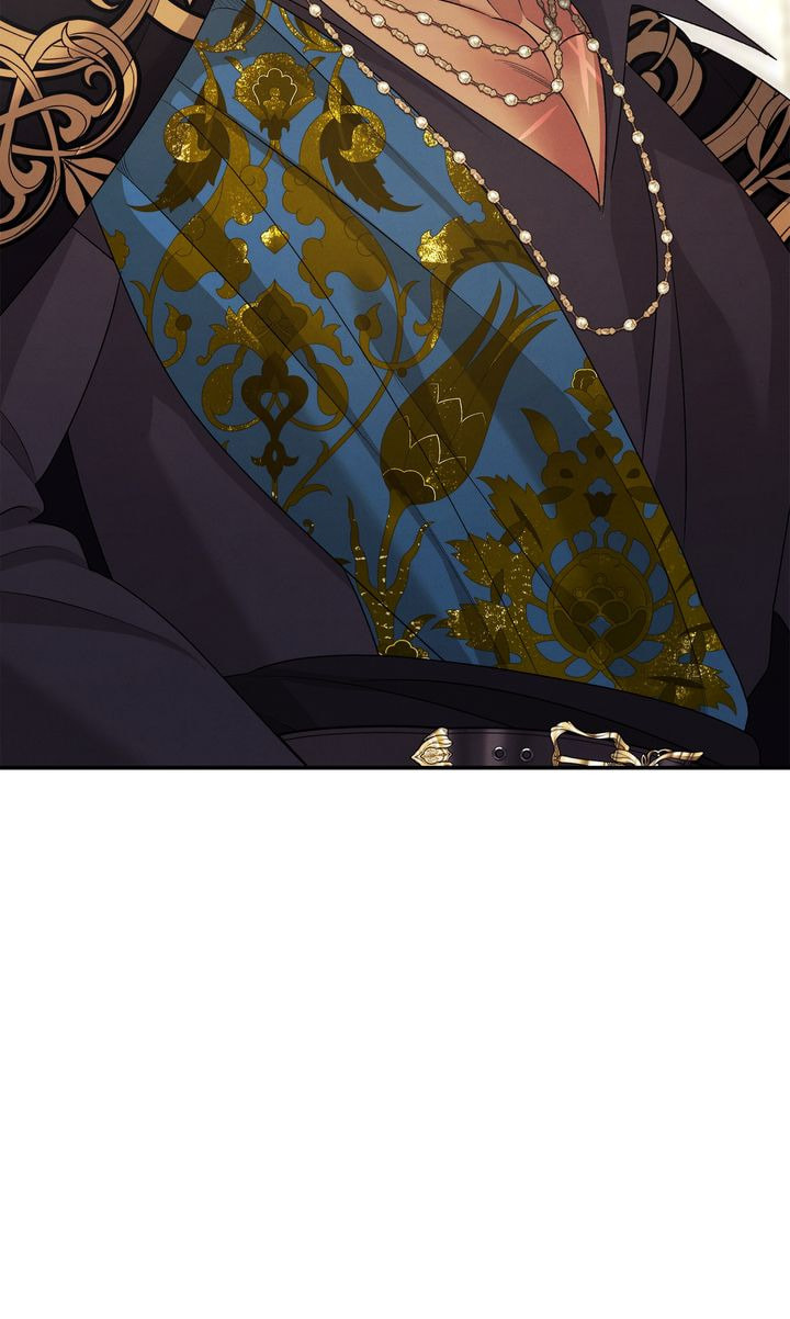 Predatory Marriage Chapter 72.1 page 17 - 