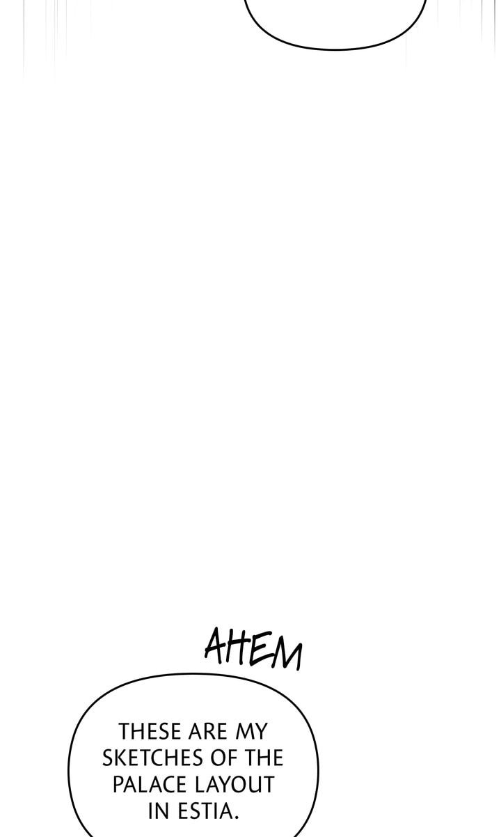 Predatory Marriage Chapter 72.1 page 22 - 