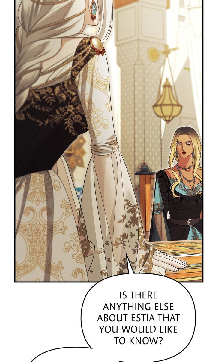 Predatory Marriage Chapter 72.1 page 39 - 
