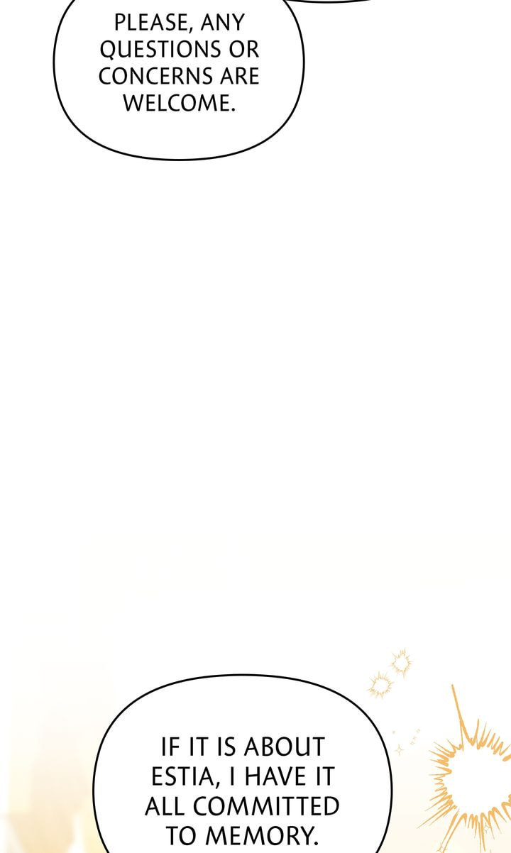 Predatory Marriage Chapter 72.1 page 40 - 