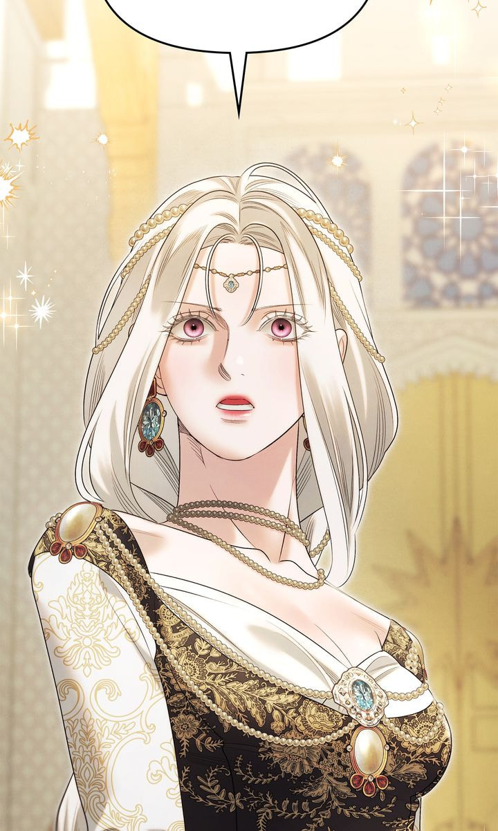 Predatory Marriage Chapter 72.1 page 41 - 
