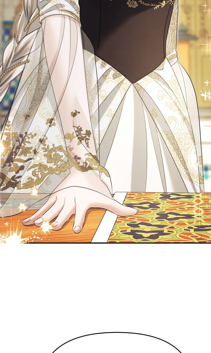 Predatory Marriage Chapter 72.1 page 42 - 
