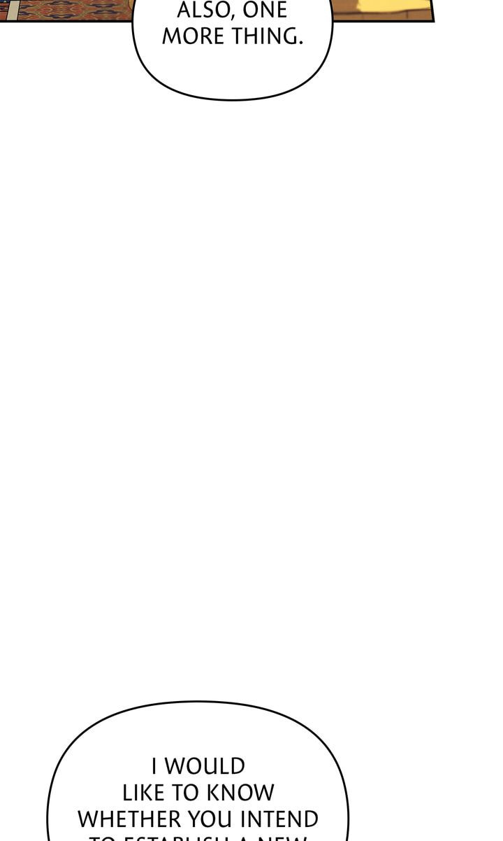 Predatory Marriage Chapter 72.1 page 44 - 
