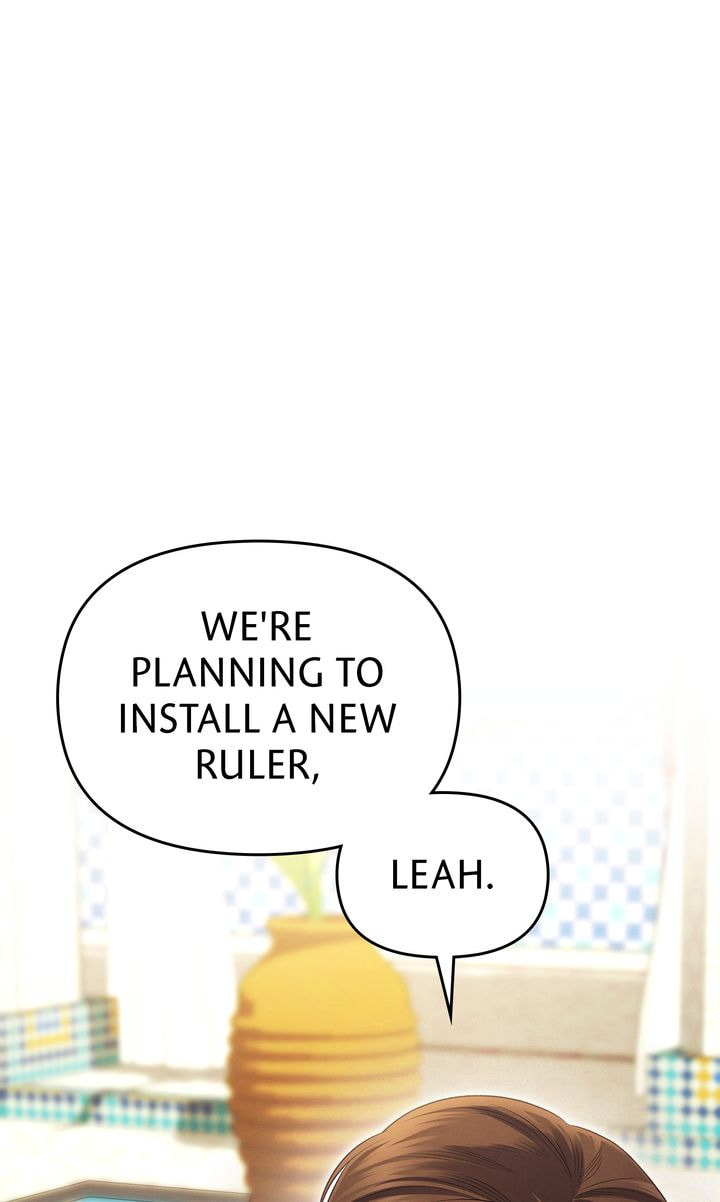 Predatory Marriage Chapter 72.1 page 46 - 