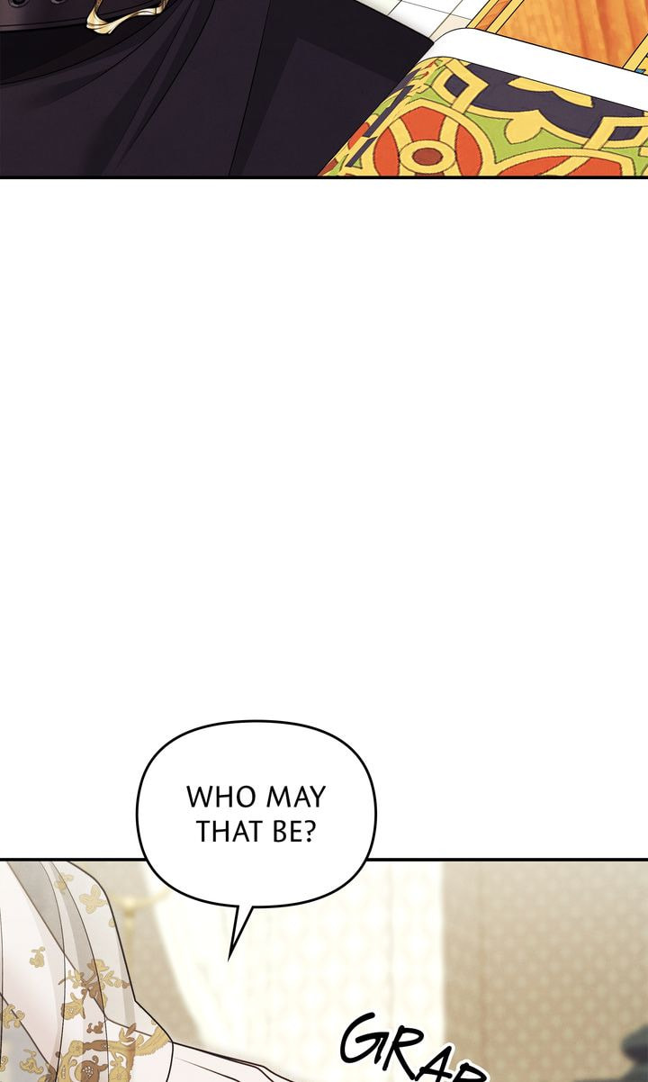 Predatory Marriage Chapter 72.1 page 48 - 