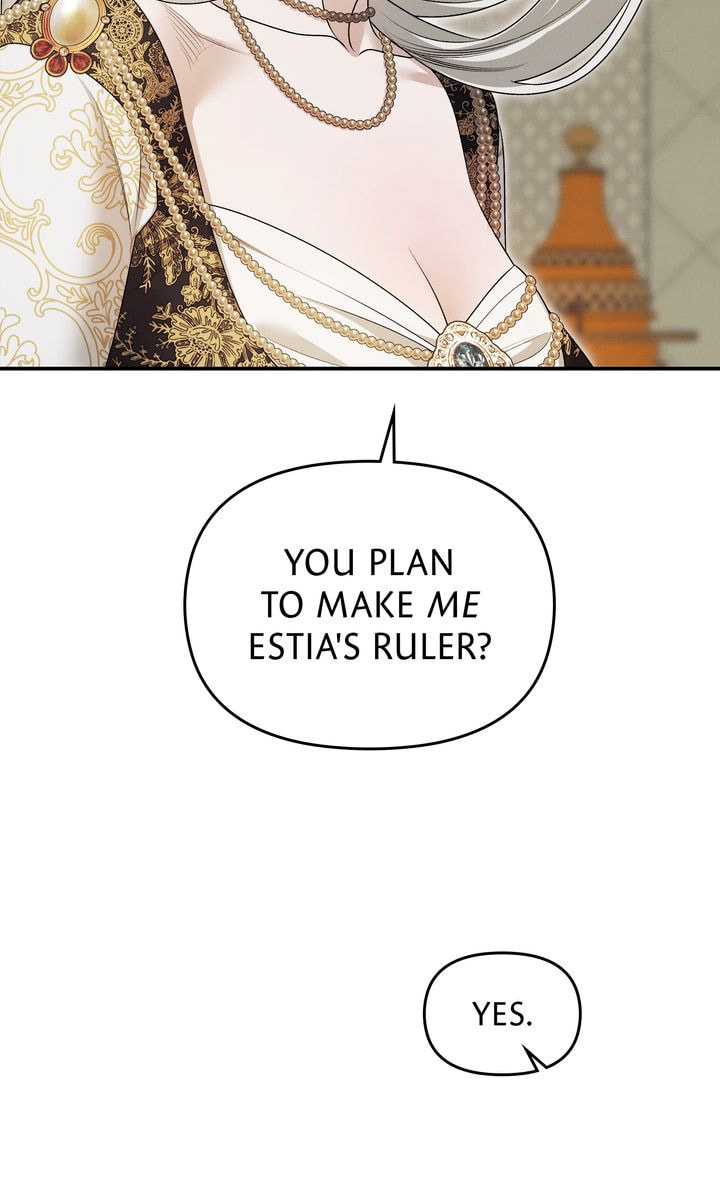Predatory Marriage Chapter 72.1 page 53 - 