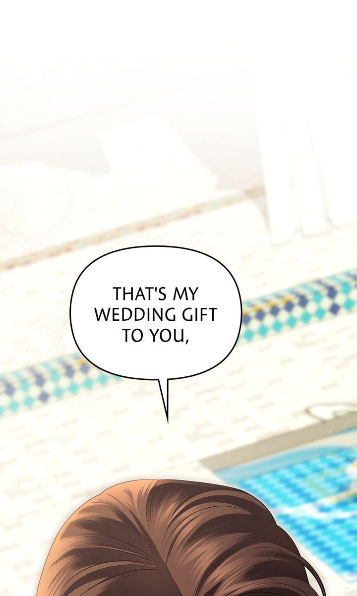 Predatory Marriage Chapter 72.1 page 54 - 