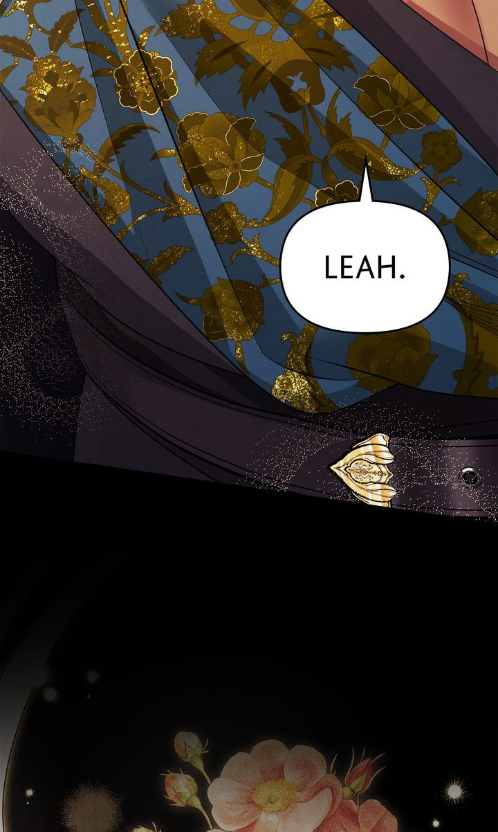 Predatory Marriage Chapter 72.1 page 56 - 