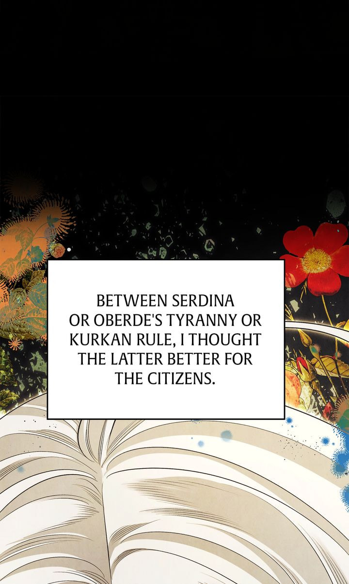 Predatory Marriage Chapter 72.1 page 59 - 