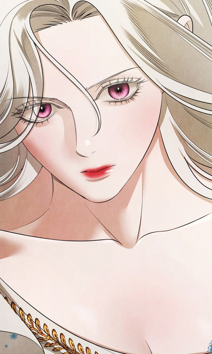 Predatory Marriage Chapter 72.1 page 60 - 