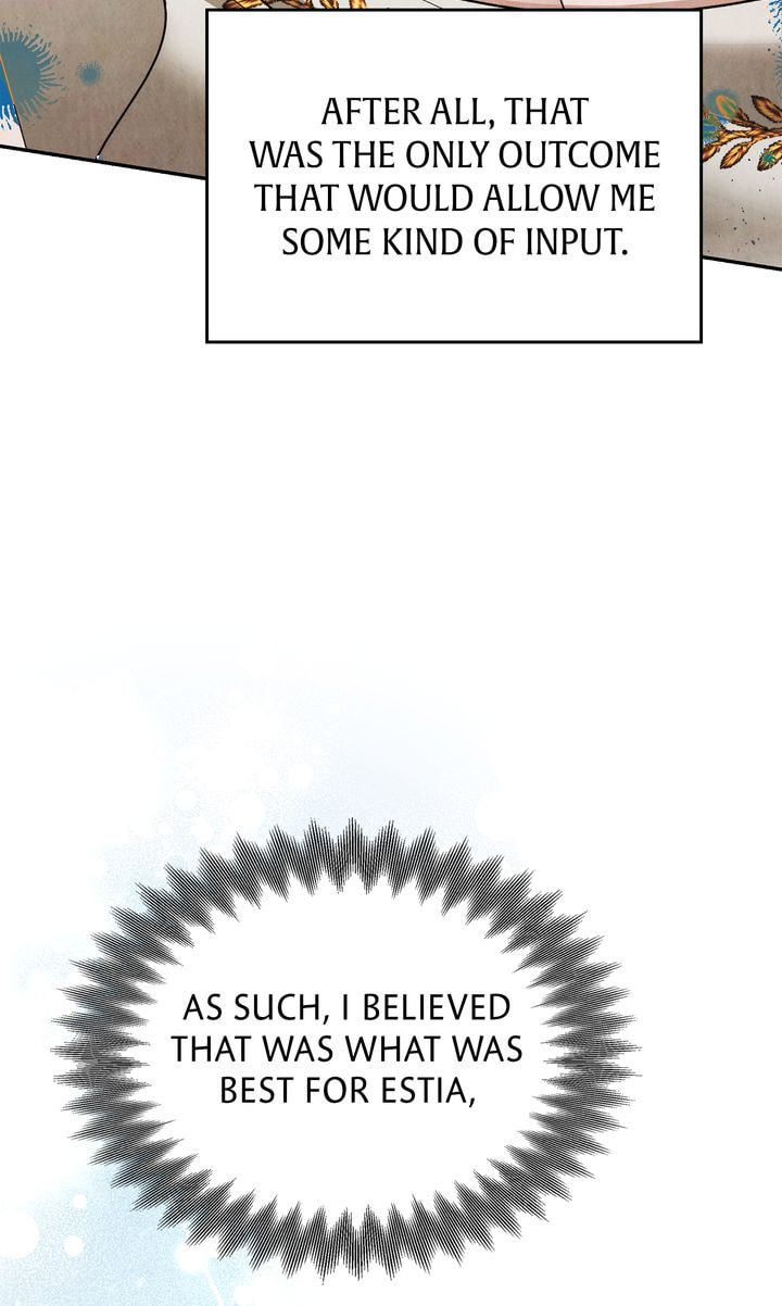 Predatory Marriage Chapter 72.1 page 61 - 