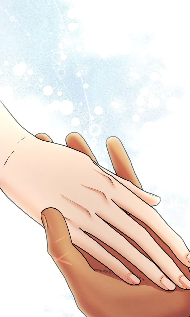 Predatory Marriage Chapter 72.1 page 62 - 