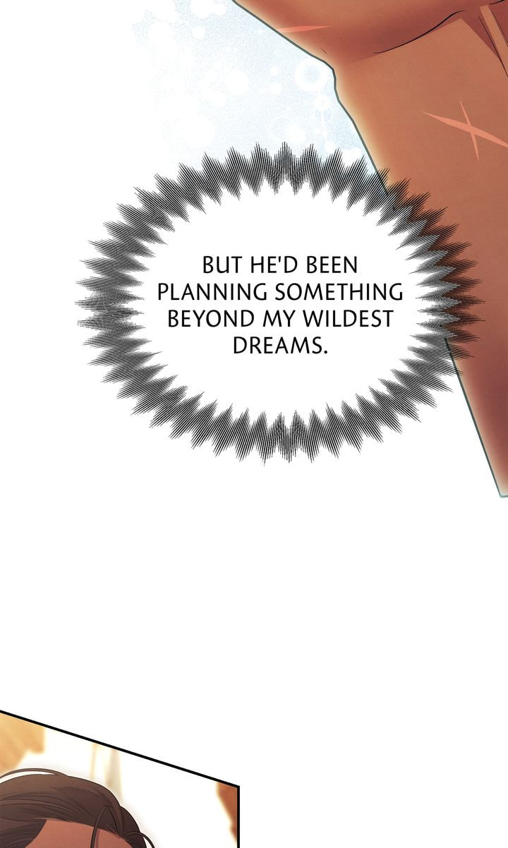 Predatory Marriage Chapter 72.1 page 63 - 