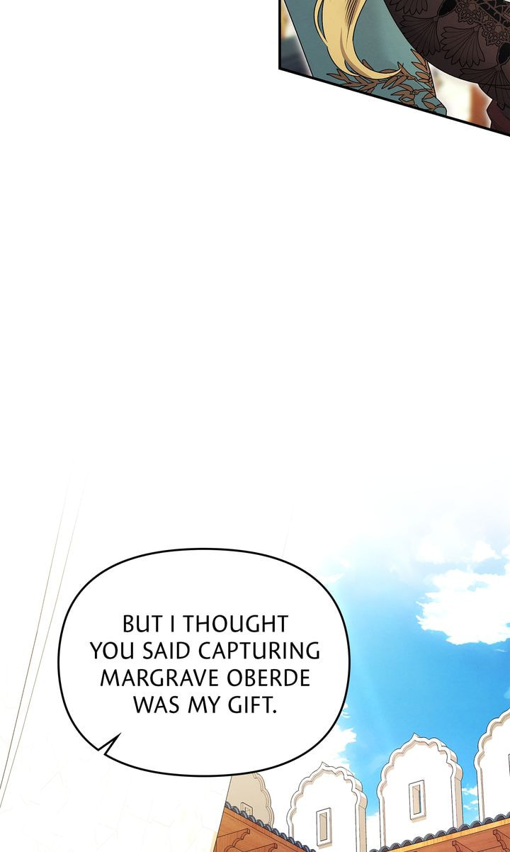 Predatory Marriage Chapter 72.1 page 65 - 