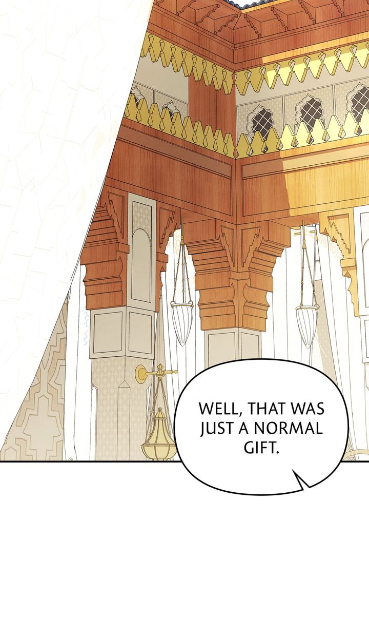 Predatory Marriage Chapter 72.1 page 66 - 