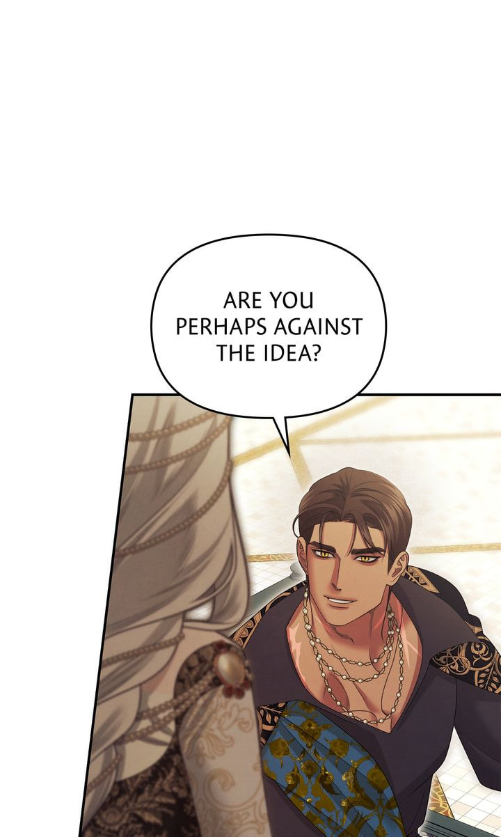 Predatory Marriage Chapter 72.1 page 67 - 